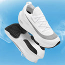 Tênis Masculino Sport PrimeMax