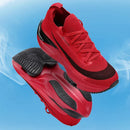 Tênis Masculino Sport PrimeMax