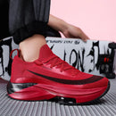 Tênis Masculino Sport PrimeMax