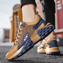 Tênis Masculino Air Cross Plus - Edição Limitada