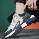 Tênis Masculino Air Cross Plus - Edição Limitada
