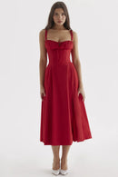 Vestido Summer Select