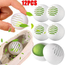 Sneaker Balls - 6 unidades extra