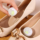 Bolinhas Anti-Odor Para Tênis - Sneakers Ball [COMPRE 6 LEVE 12]